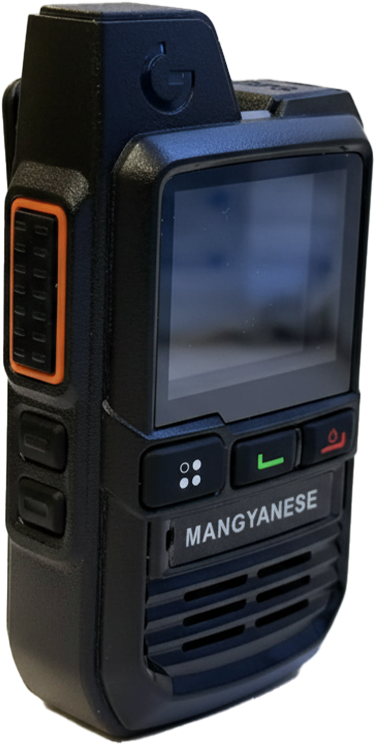 G0 Front Right